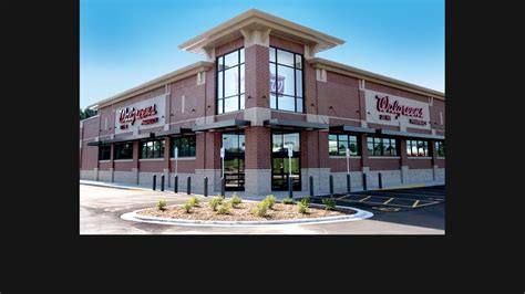 West bend walgreens pharmacy - More Refill your prescriptions, shop health and beauty products, print photos and more at Walgreens. Pharmacy Hours: M-F 8am-10pm, Sa-Su 8am-1:30pm, 2pm-10pm Less. Website ... Open 24 Hours. Sat. Open 24 Hours. Sun. Open 24 Hours. Mon. Open 24 Hours. Tue. Open 24 Hours. 1921 S Main St West Bend, WI 53095 696.85 mi. Is this your …